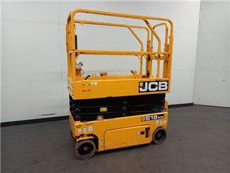 JCB S1930E