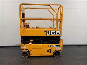 JCB S1930E