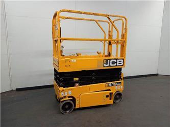 JCB S1930E