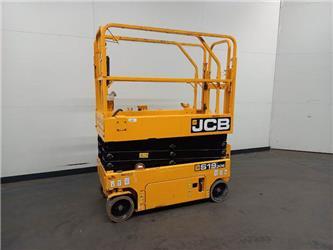 JCB S1930E