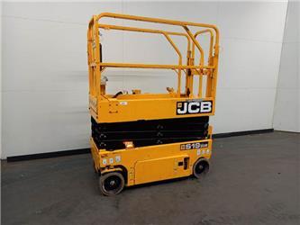 JCB S1930E