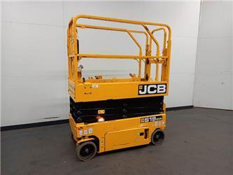 JCB S1930E