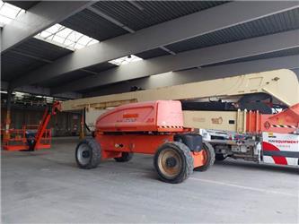 JLG 1250AJP