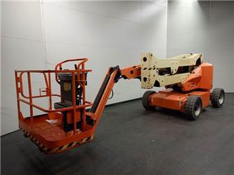 JLG M450AJ