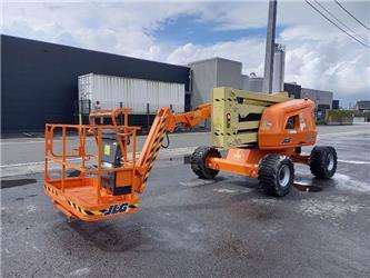 JLG 450AJ