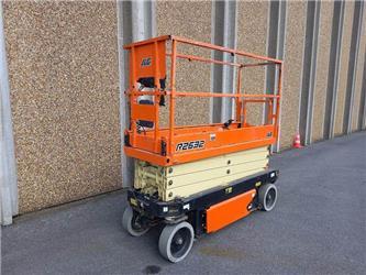 JLG 2632R