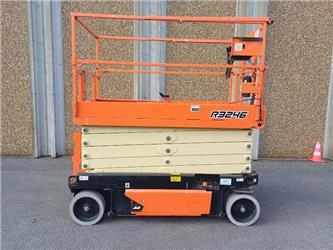 JLG 3246R