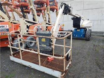 JLG 1250AJP