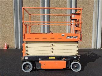 JLG 3246R