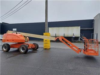 JLG 460SJ