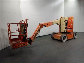 JLG E300AJ