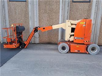 JLG E300AJ