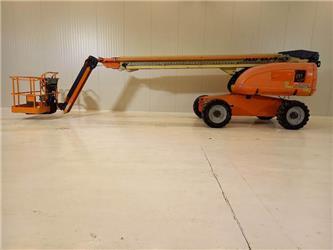 JLG 660SJ