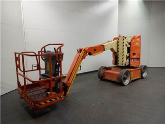 JLG E300AJ