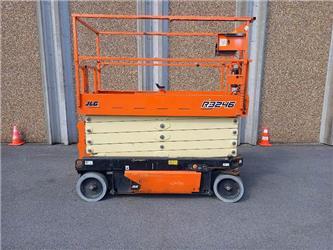 JLG 3246R