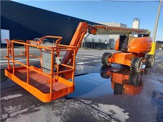 JLG 800AJ