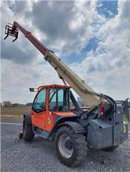 JLG 4013