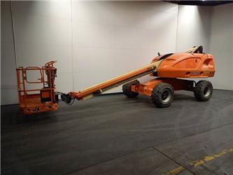 JLG 400S