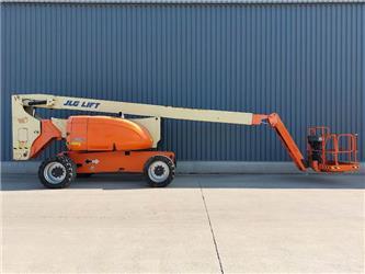 JLG 800AJ