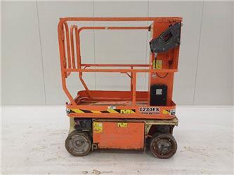 JLG 1230ES