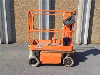 JLG 1230ES