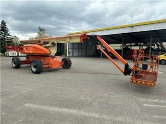 JLG 1250AJP