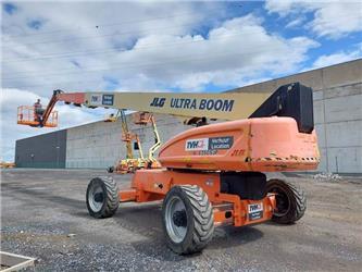 JLG 1350SJP