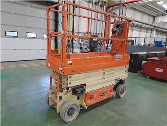 JLG 2032ES