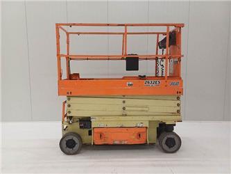 JLG 2632ES