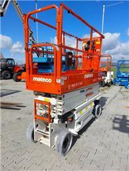 JLG 2632ES