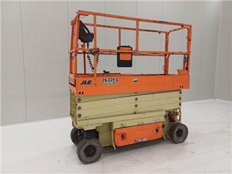 JLG 2632ES