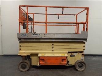 JLG 2646ES