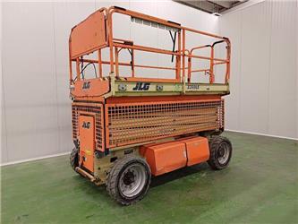 JLG 3369LE