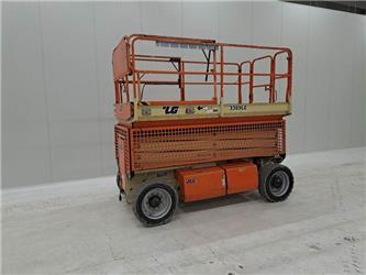 JLG 3369LE