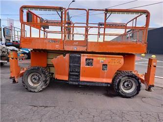 JLG 3394RT