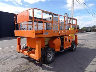 JLG 3394RT