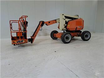 JLG 340AJ