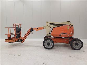 JLG 340AJ