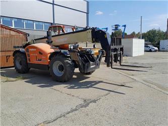 JLG 3614RS