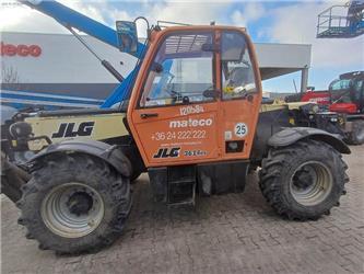 JLG 3614RS