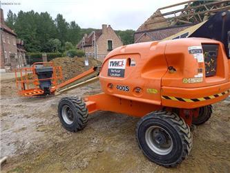 JLG 400S