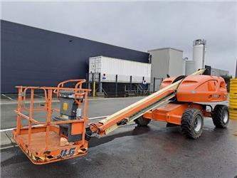 JLG 400S