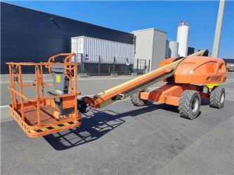 JLG 400S