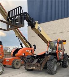 JLG 4014PS