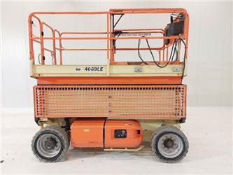 JLG 4069LE