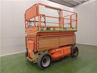 JLG 4069LE