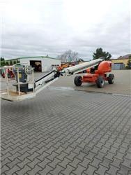 JLG 660SJ