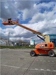 JLG 680S