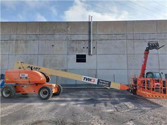 JLG 680S