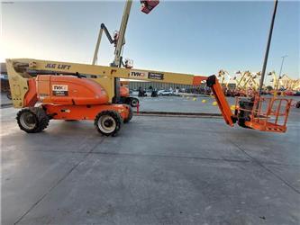 JLG 800AJ